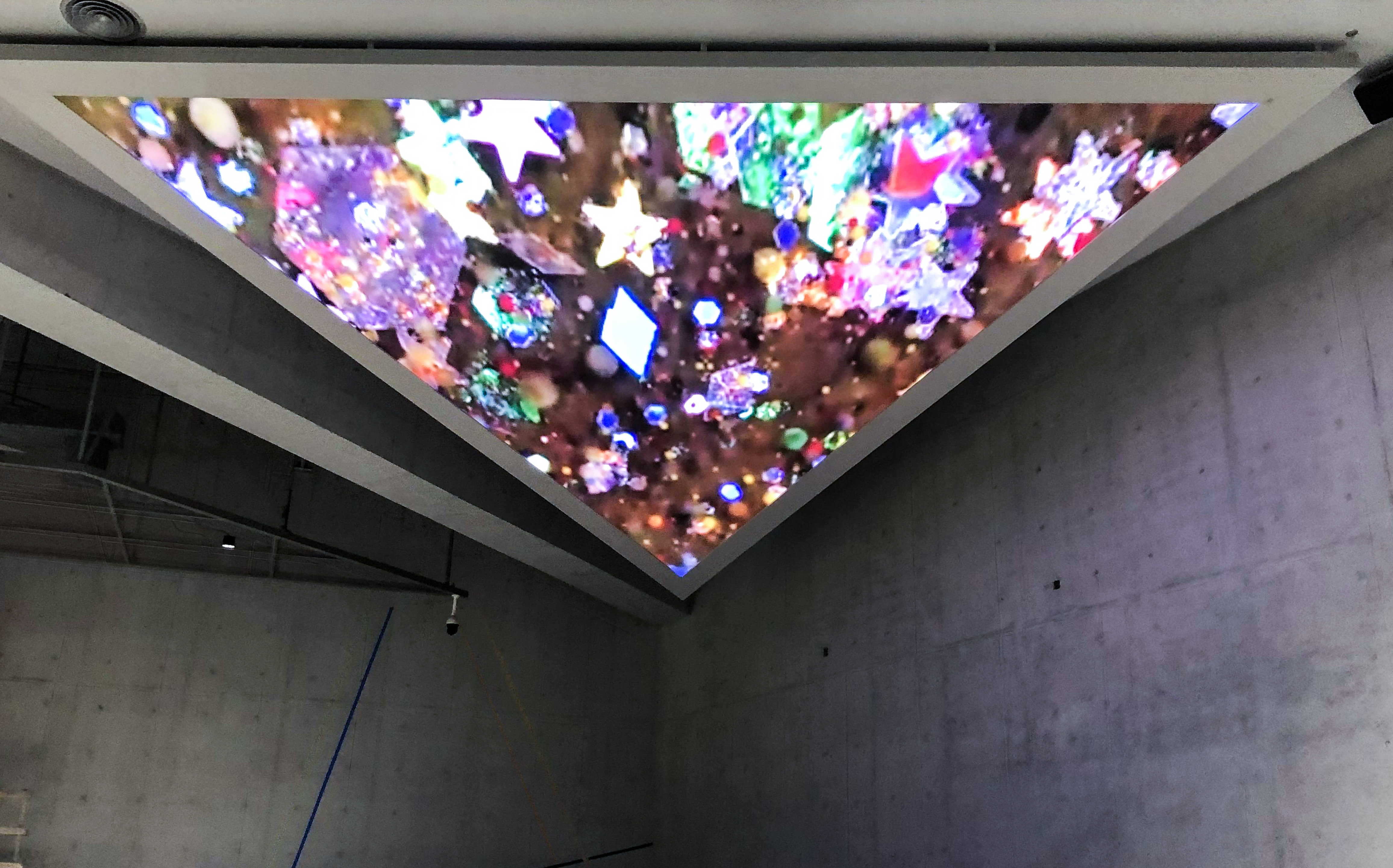 中国·太阳集团tyc86(股份有限公司)-Official website