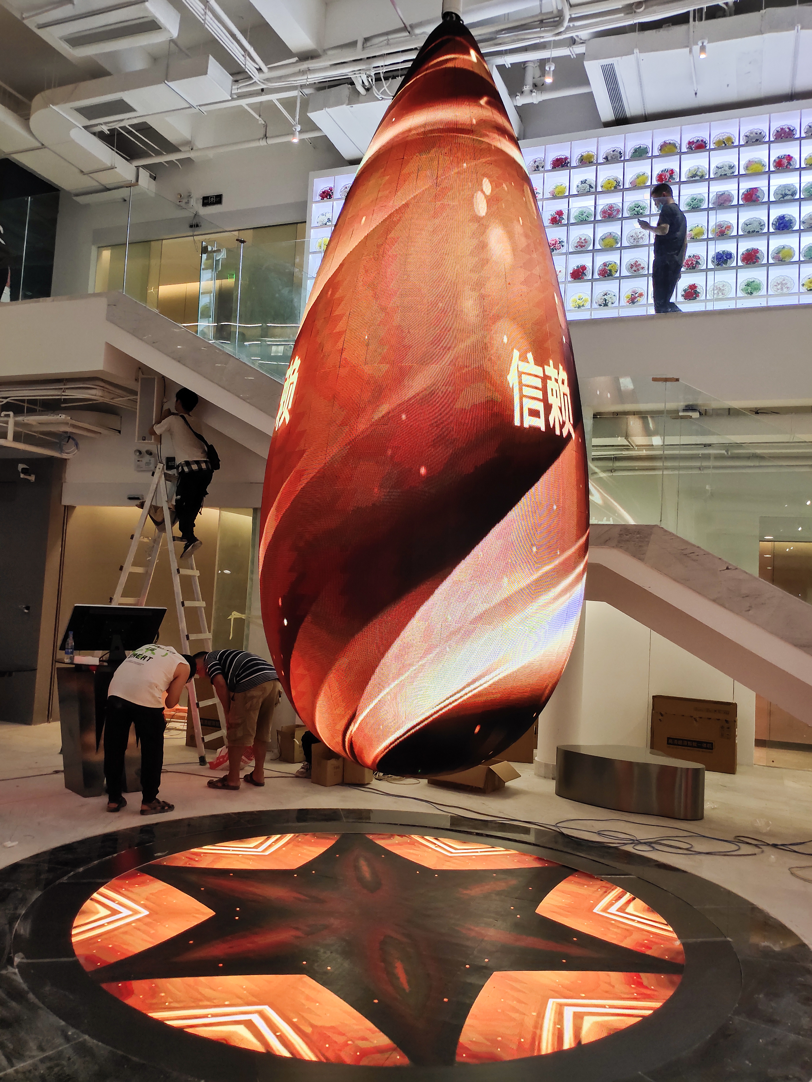 中国·太阳集团tyc86(股份有限公司)-Official website