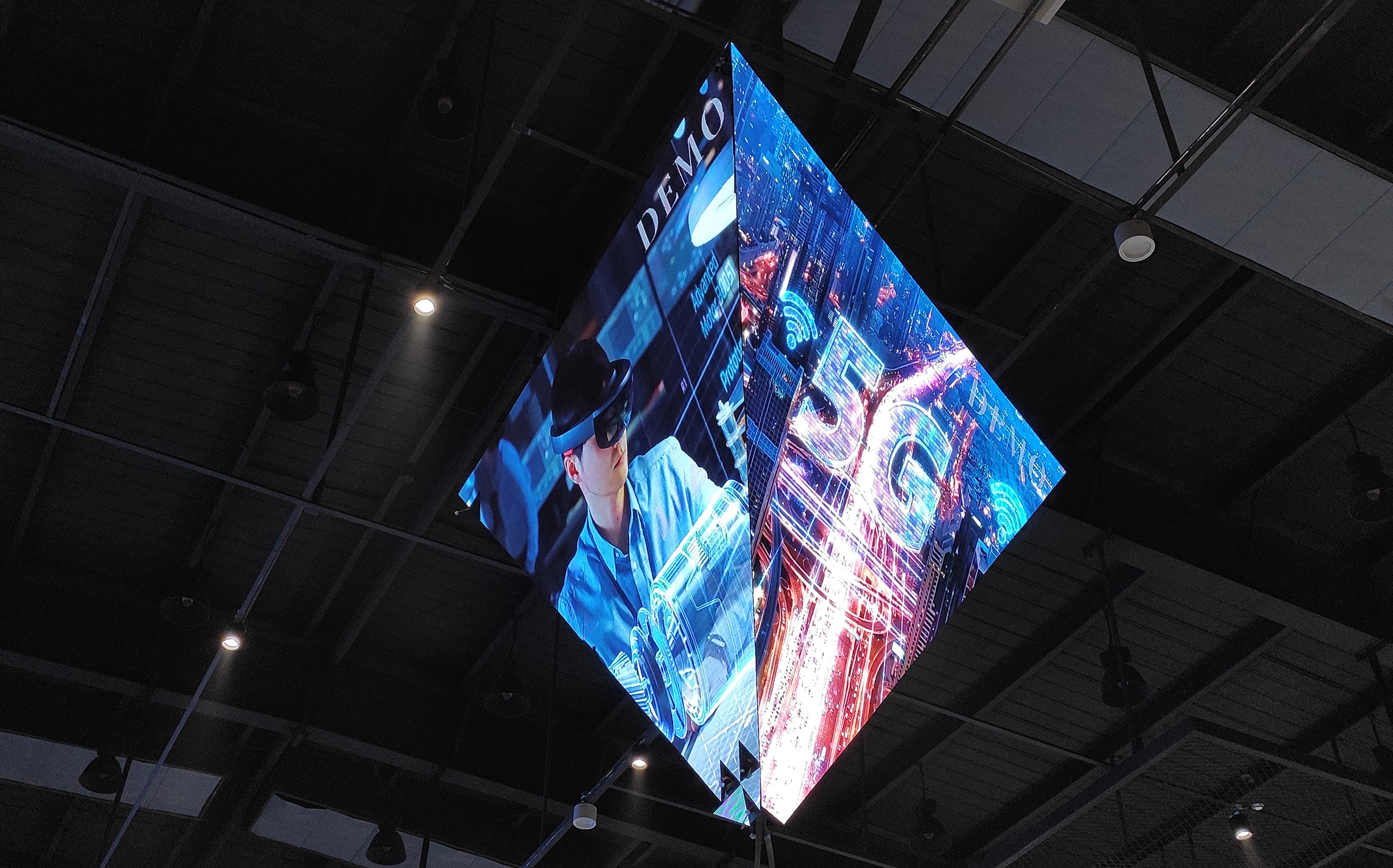 中国·太阳集团tyc86(股份有限公司)-Official website