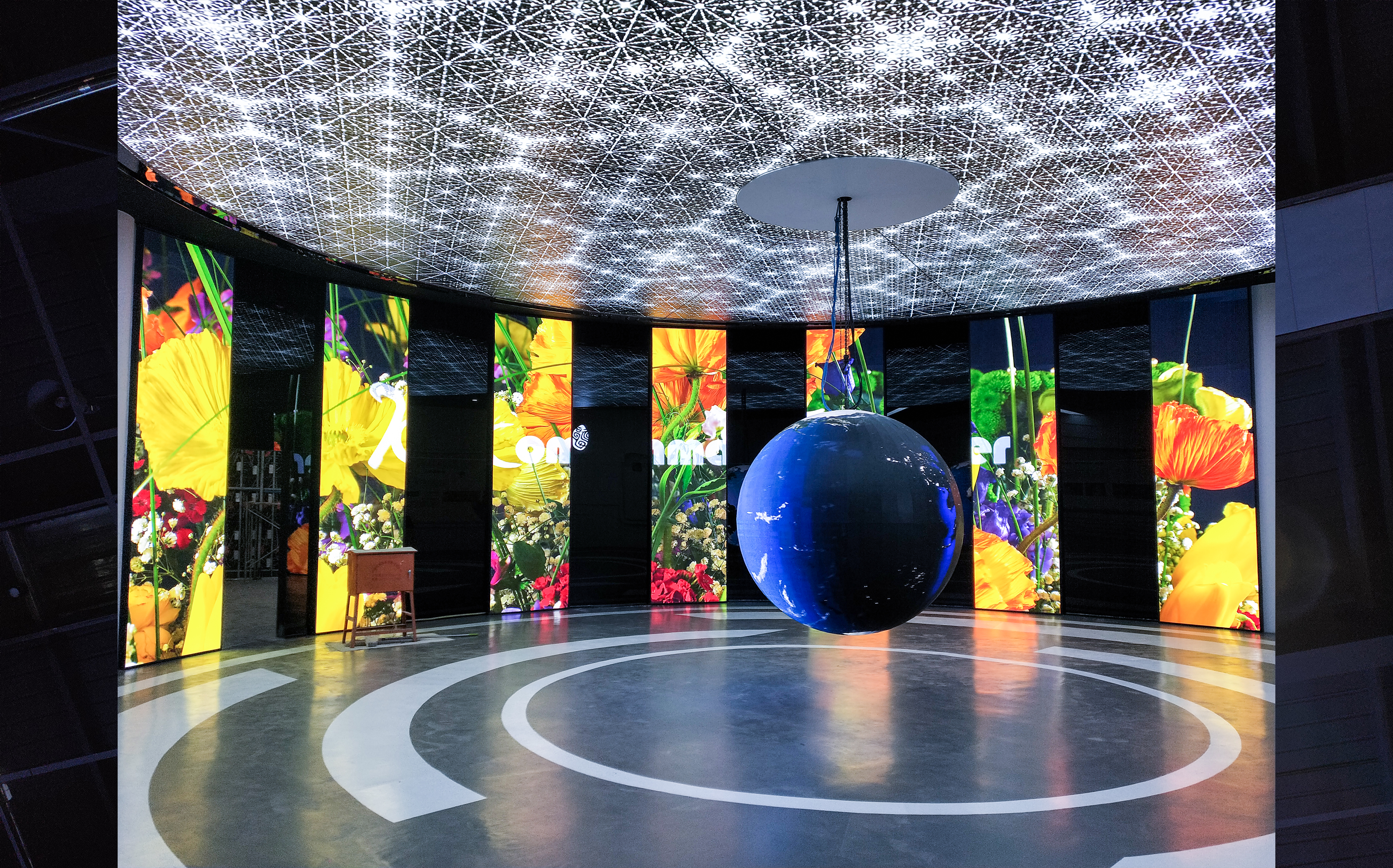 中国·太阳集团tyc86(股份有限公司)-Official website