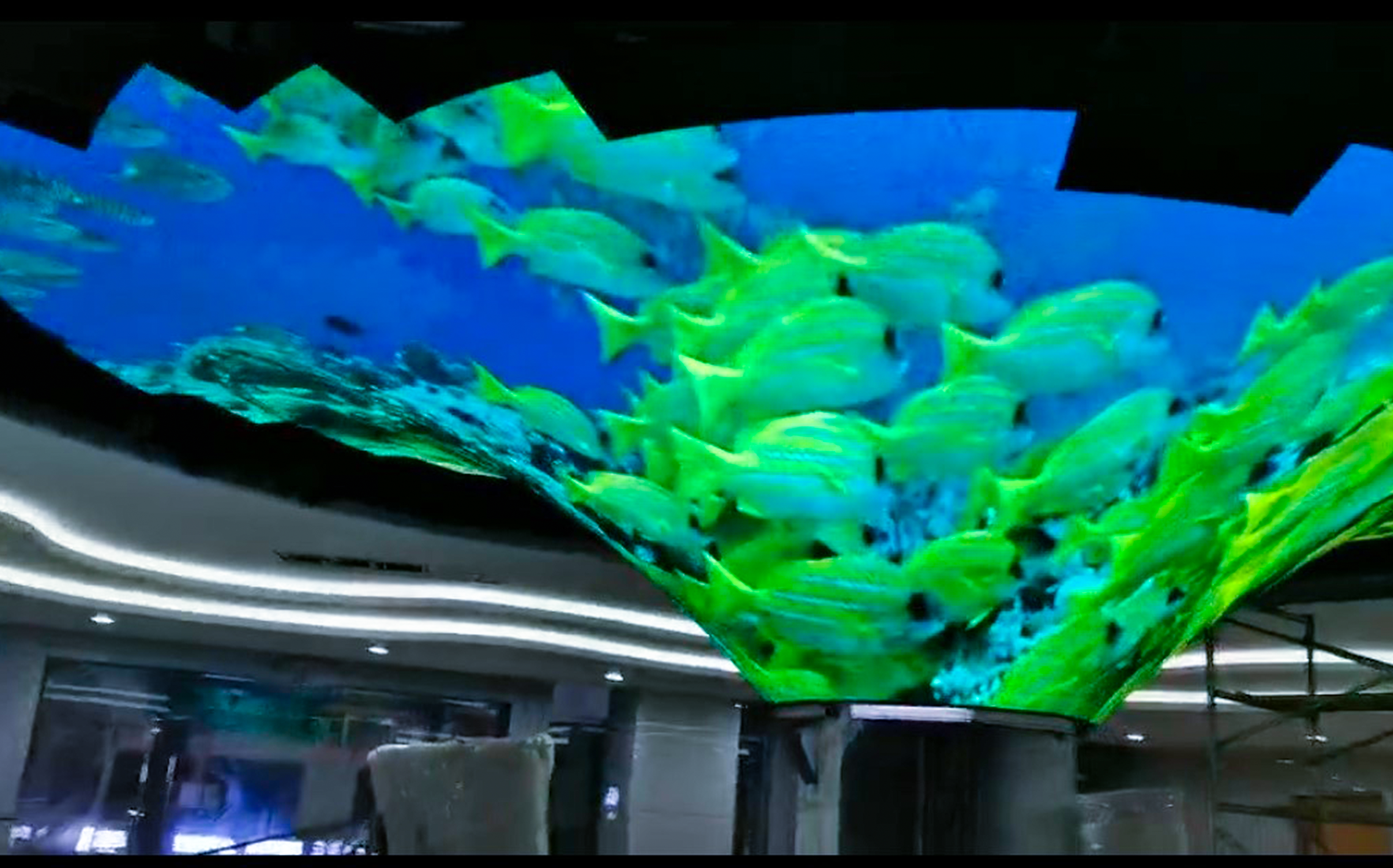 中国·太阳集团tyc86(股份有限公司)-Official website