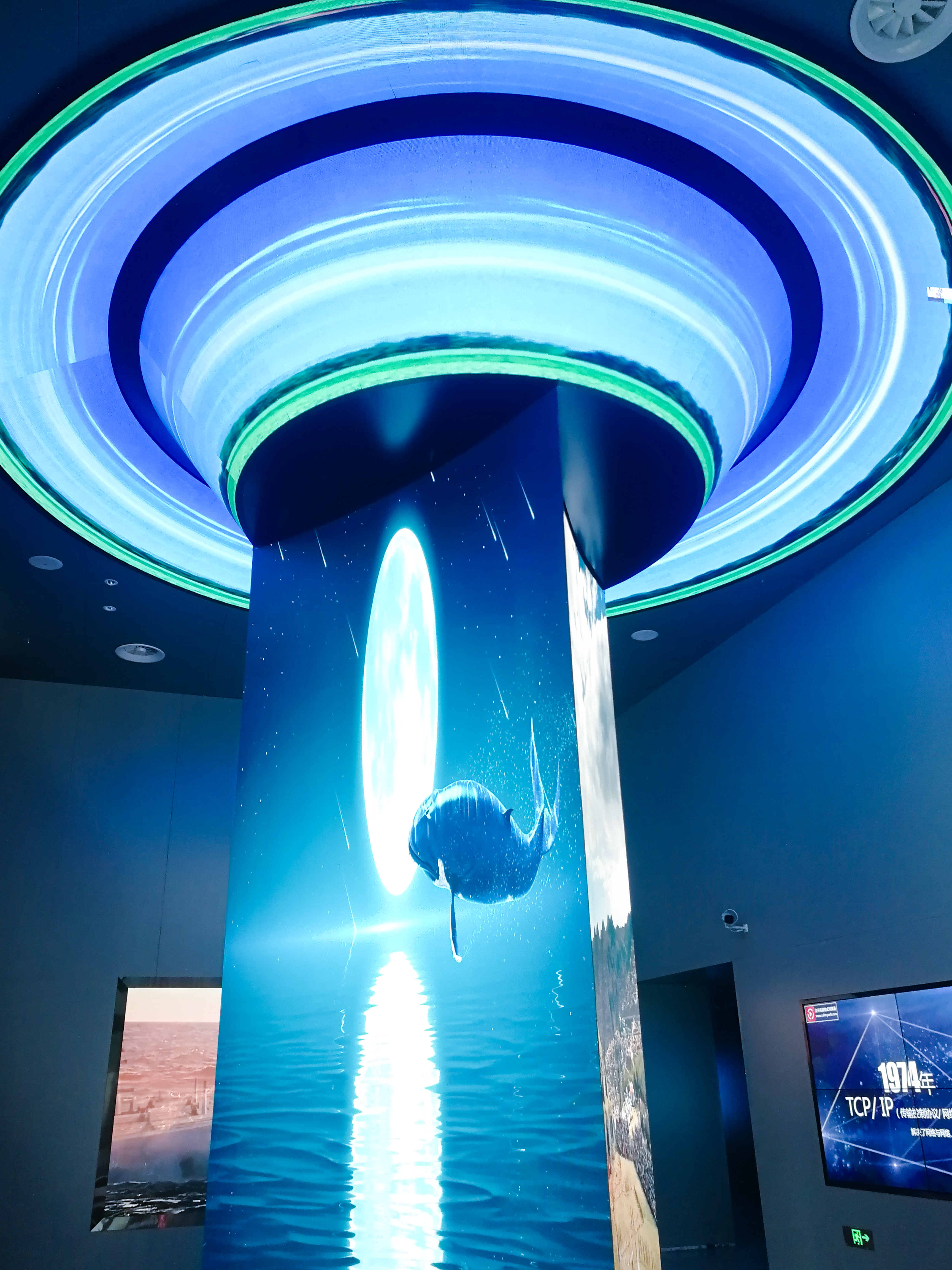 中国·太阳集团tyc86(股份有限公司)-Official website