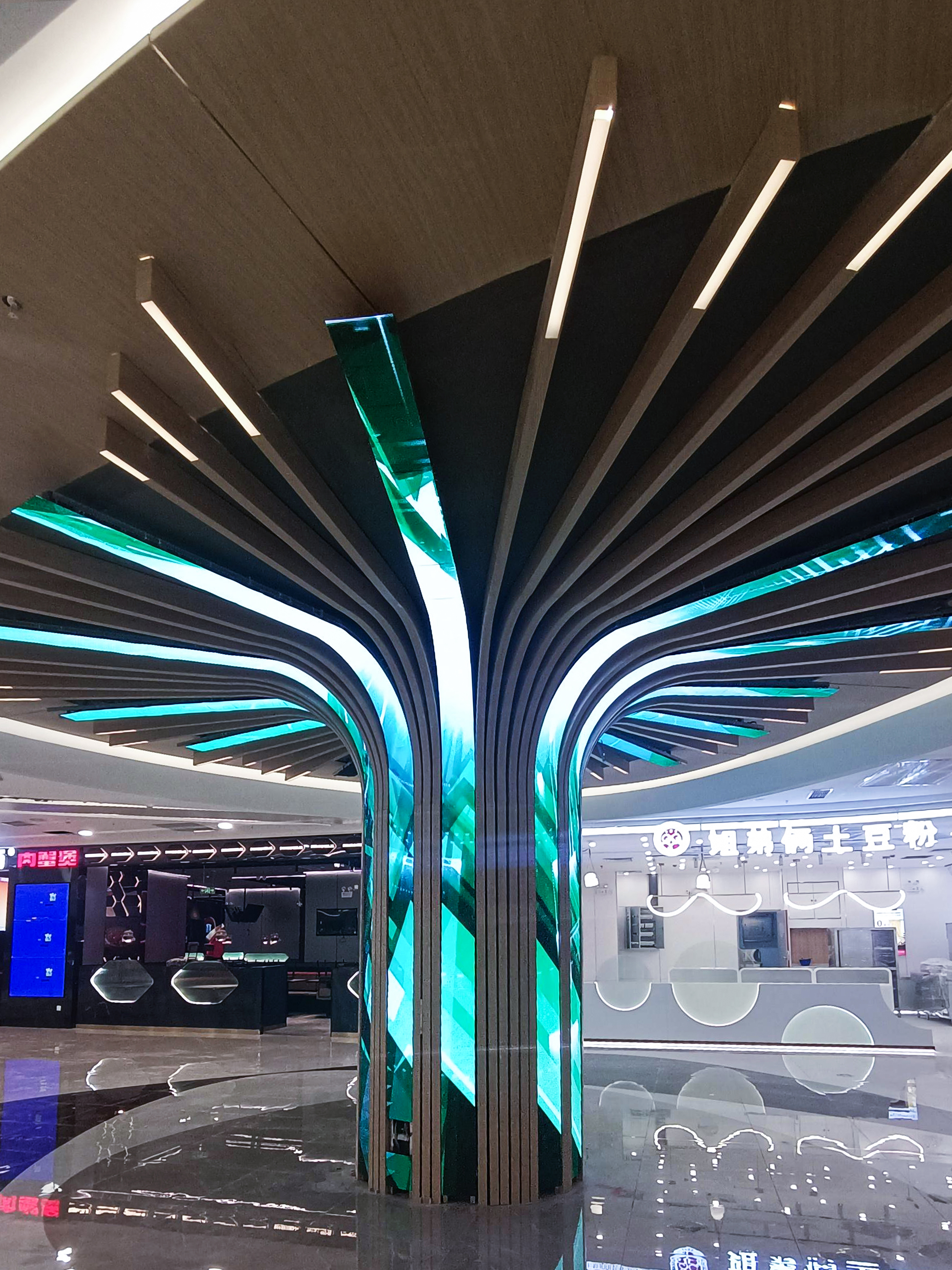 中国·太阳集团tyc86(股份有限公司)-Official website