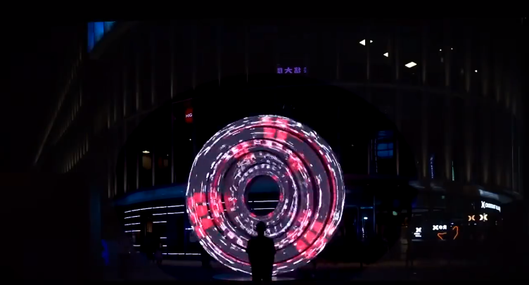 中国·太阳集团tyc86(股份有限公司)-Official website