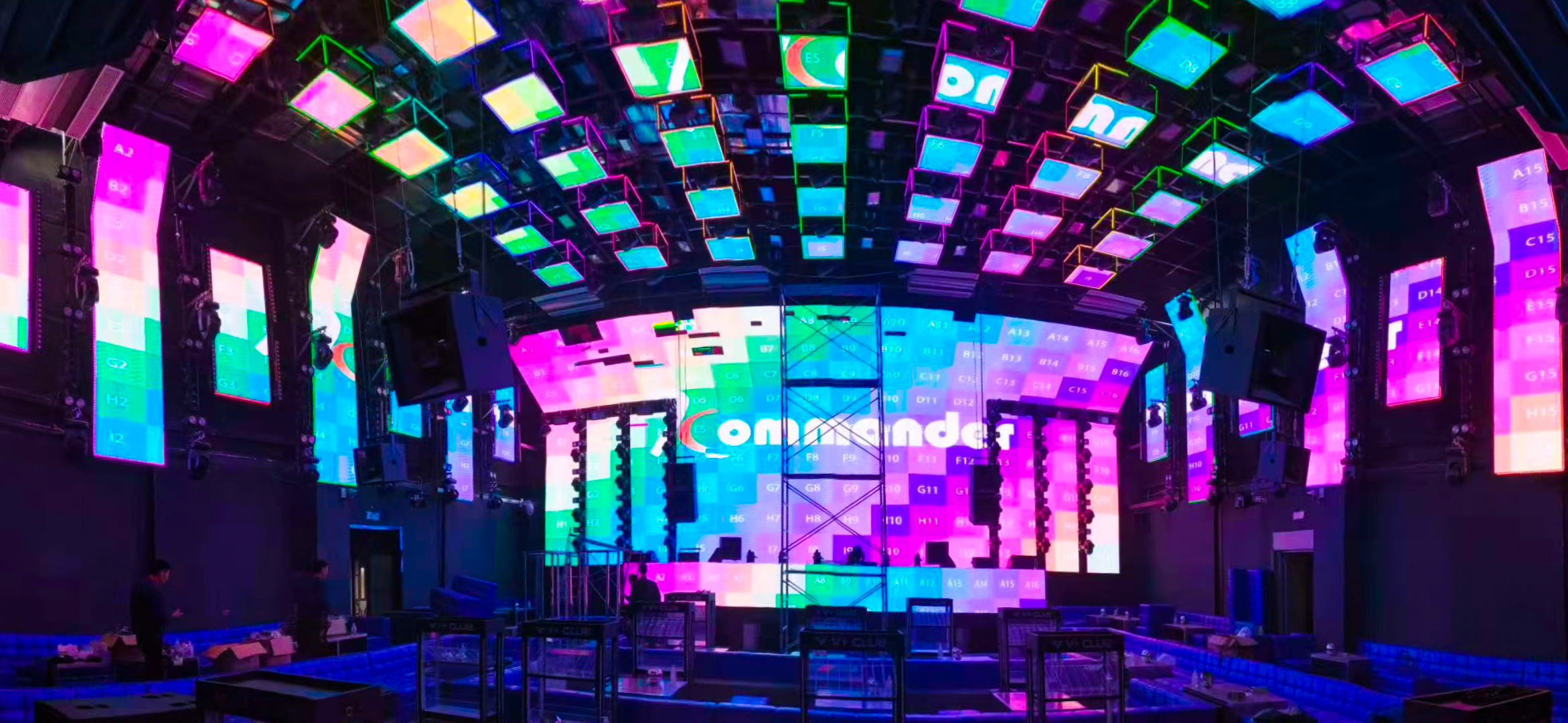 中国·太阳集团tyc86(股份有限公司)-Official website