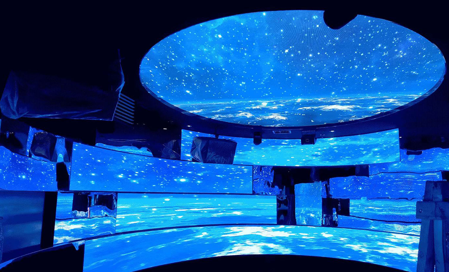 中国·太阳集团tyc86(股份有限公司)-Official website