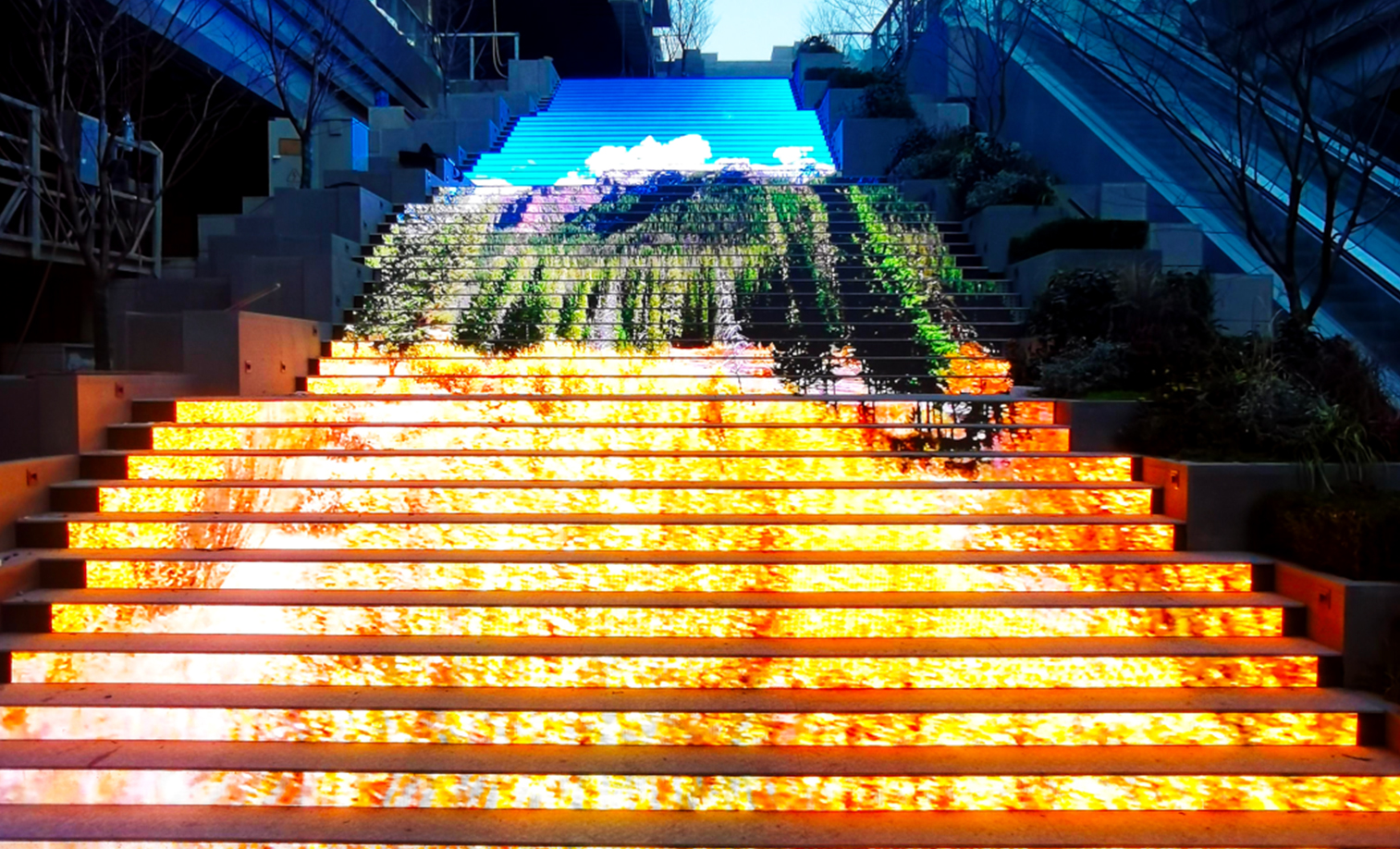 中国·太阳集团tyc86(股份有限公司)-Official website