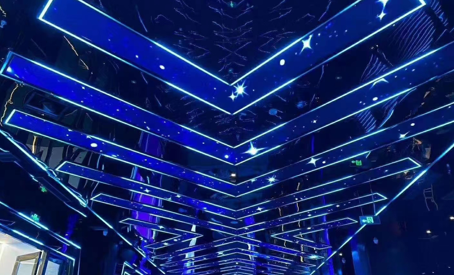 中国·太阳集团tyc86(股份有限公司)-Official website