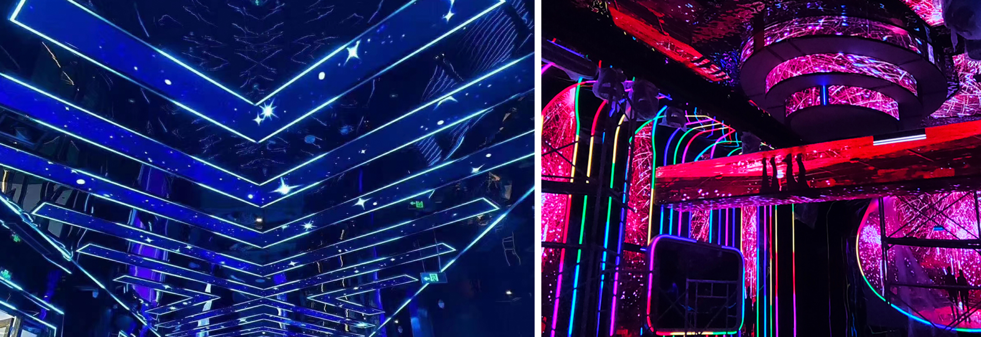 中国·太阳集团tyc86(股份有限公司)-Official website