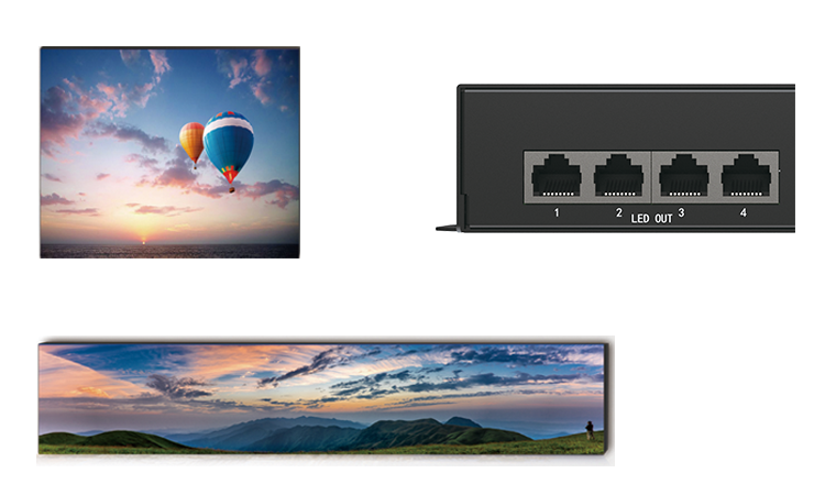 中国·太阳集团tyc86(股份有限公司)-Official website