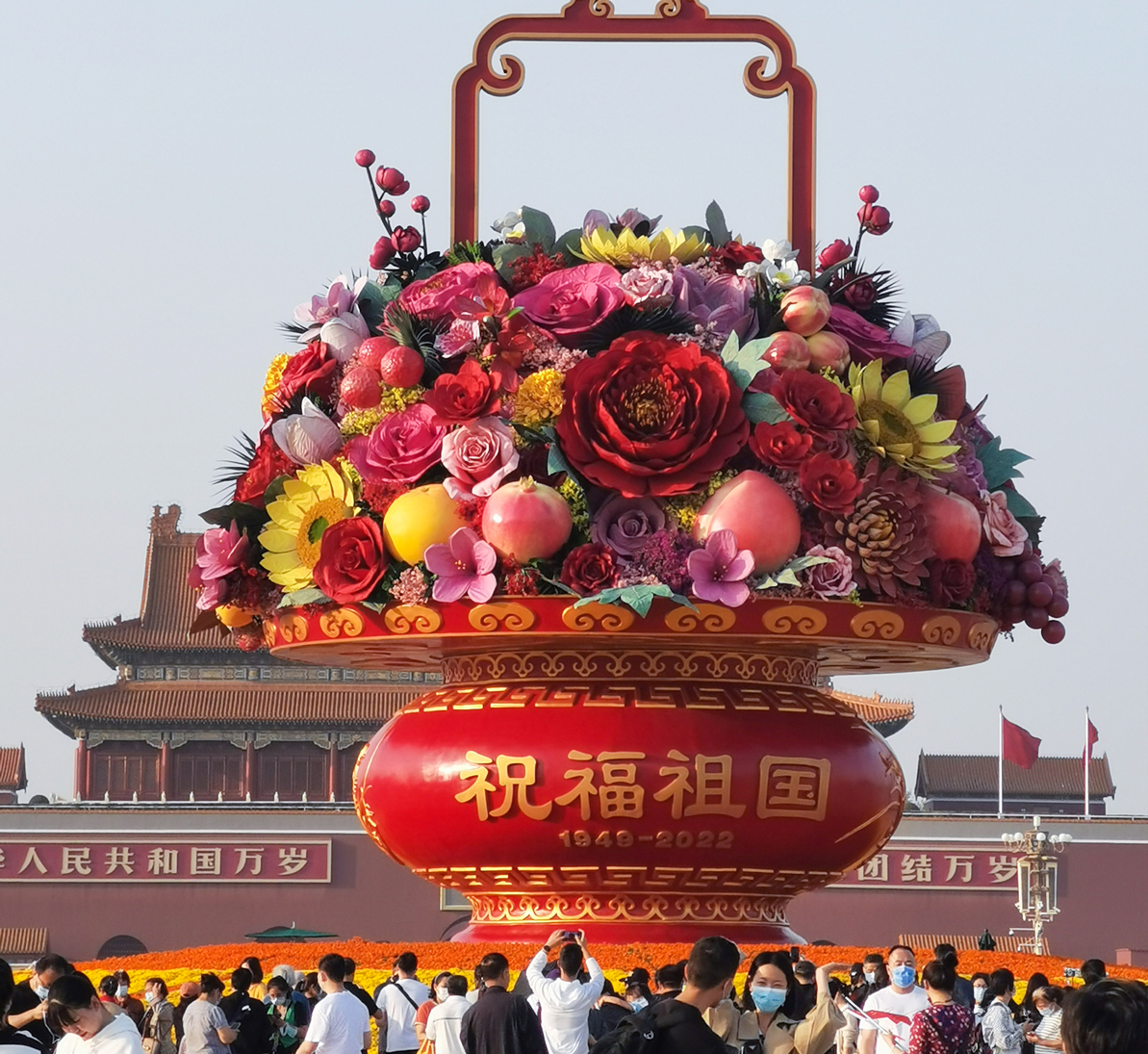 中国·太阳集团tyc86(股份有限公司)-Official website