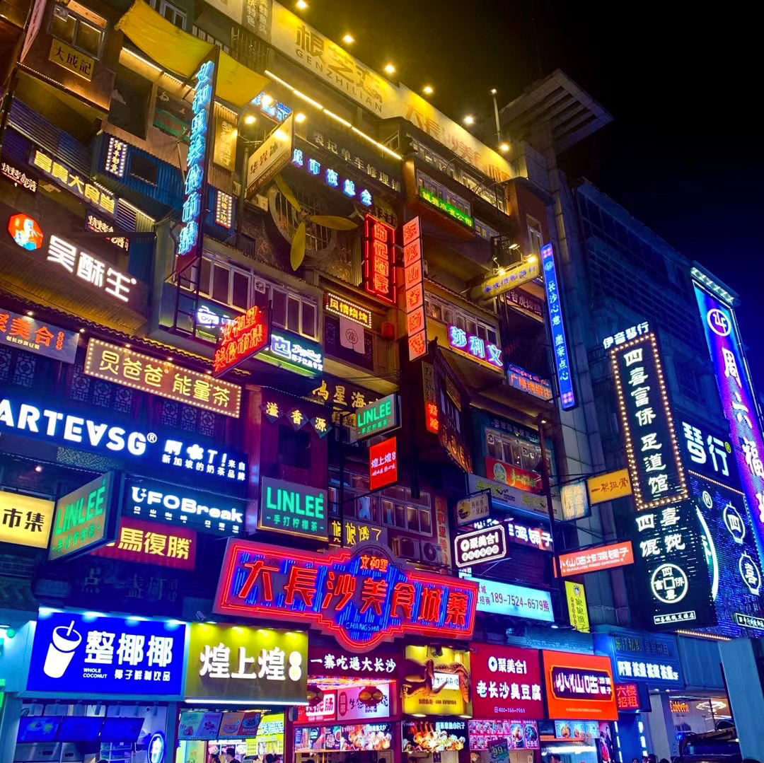 中国·太阳集团tyc86(股份有限公司)-Official website