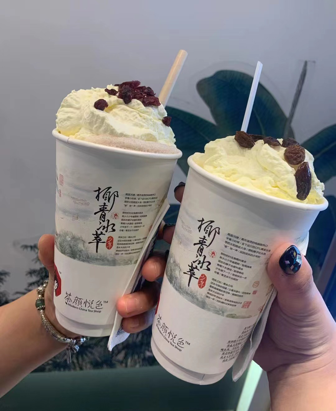 中国·太阳集团tyc86(股份有限公司)-Official website