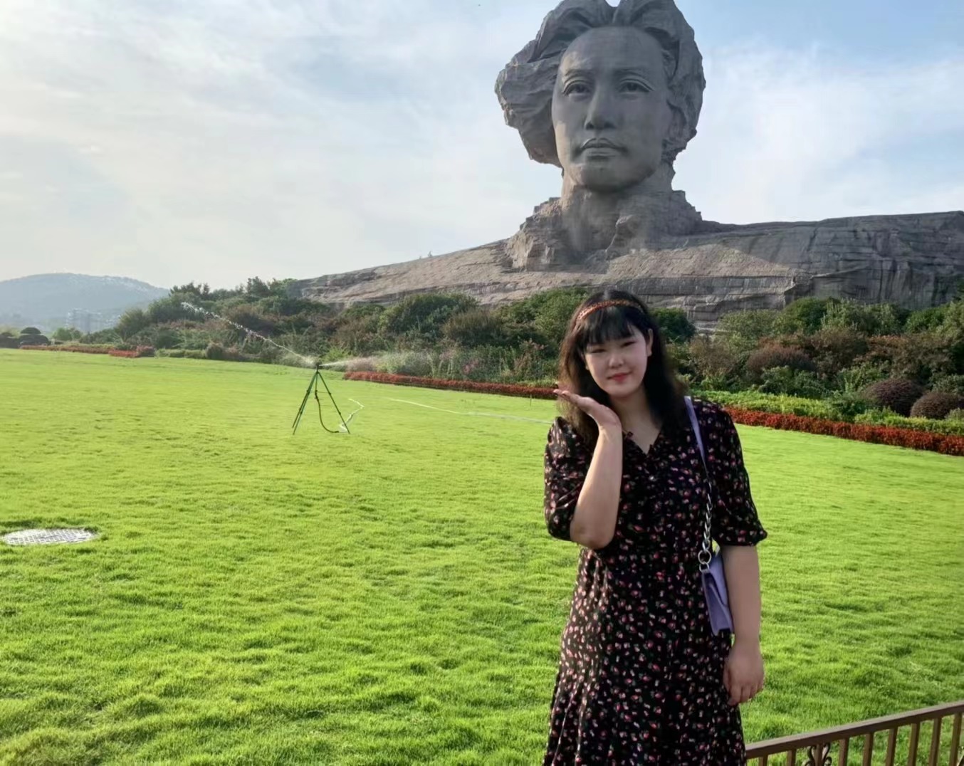 中国·太阳集团tyc86(股份有限公司)-Official website