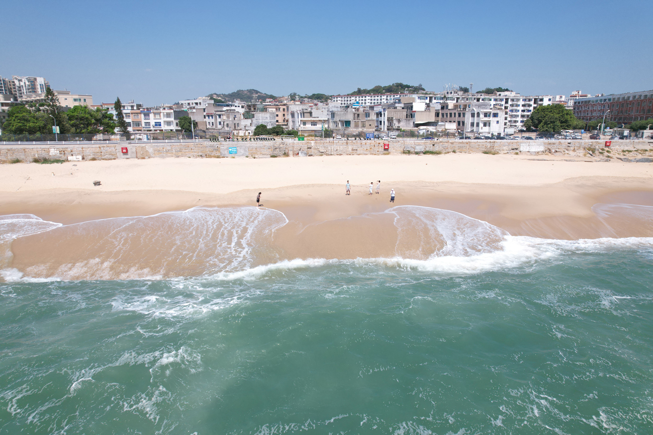 中国·太阳集团tyc86(股份有限公司)-Official website