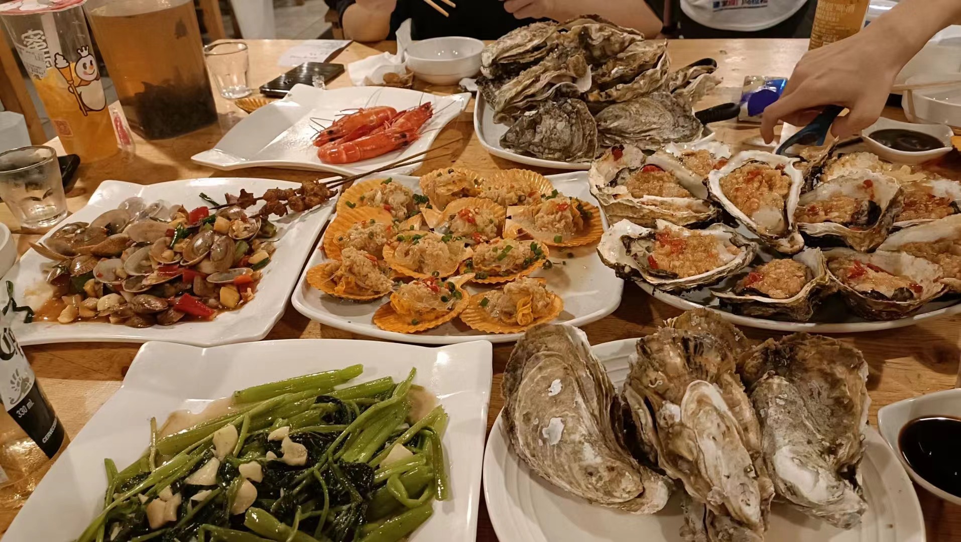 中国·太阳集团tyc86(股份有限公司)-Official website