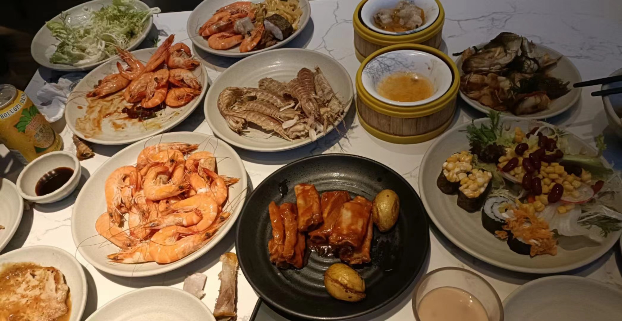 中国·太阳集团tyc86(股份有限公司)-Official website