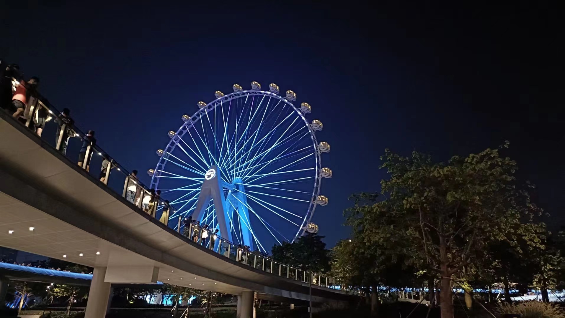 中国·太阳集团tyc86(股份有限公司)-Official website