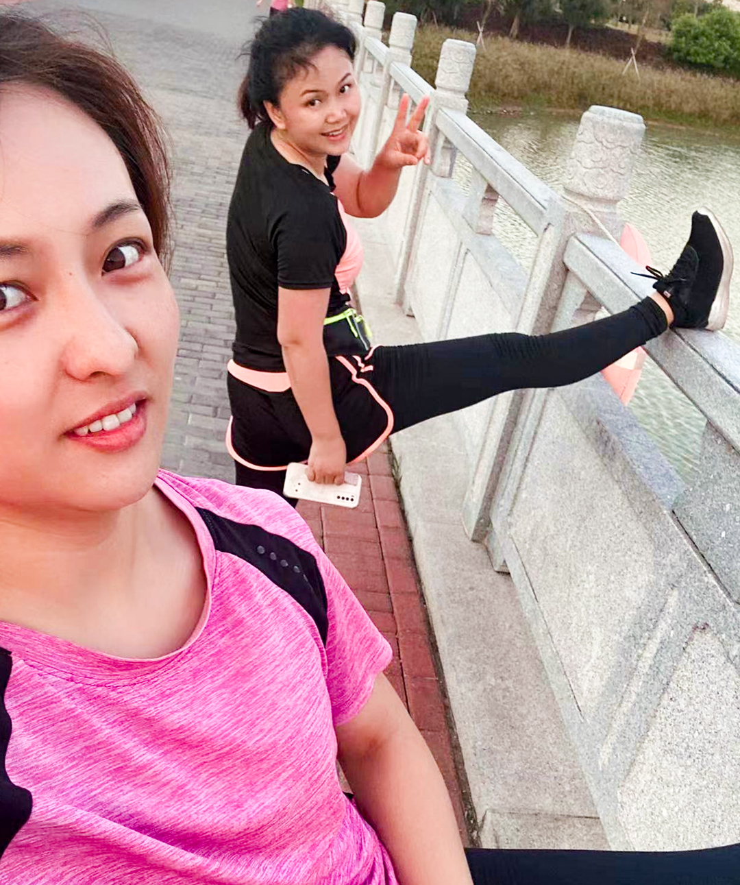 中国·太阳集团tyc86(股份有限公司)-Official website