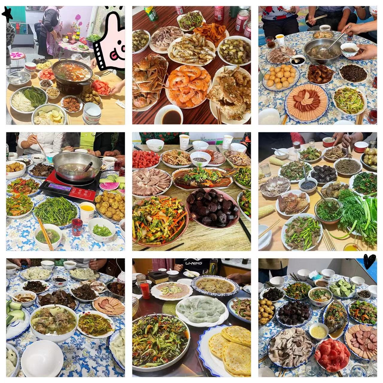 中国·太阳集团tyc86(股份有限公司)-Official website