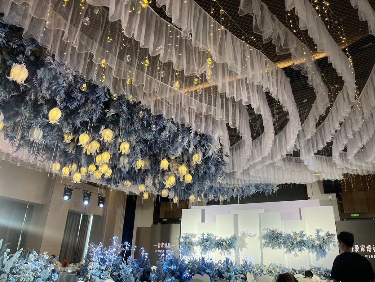 中国·太阳集团tyc86(股份有限公司)-Official website