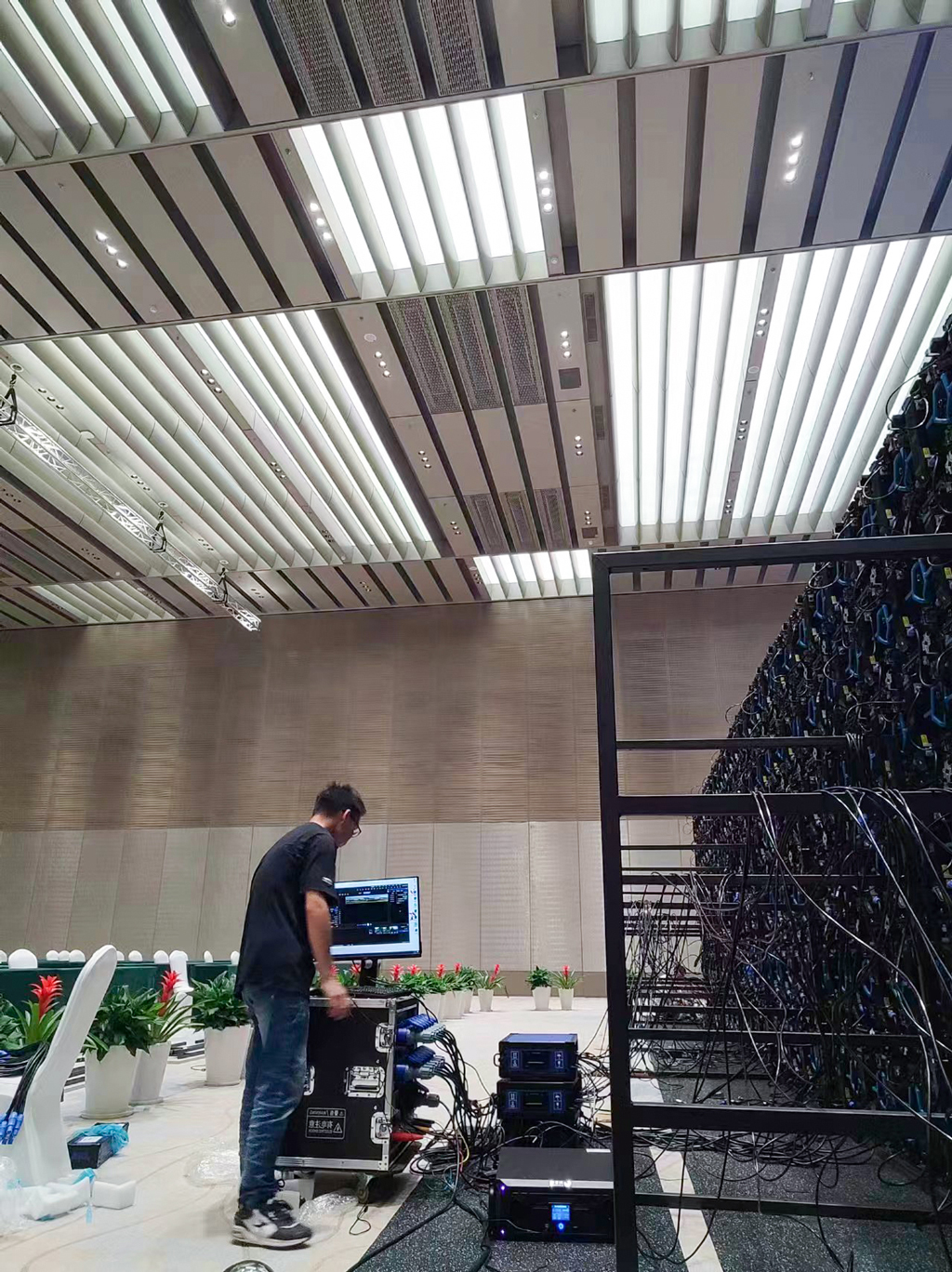 中国·太阳集团tyc86(股份有限公司)-Official website