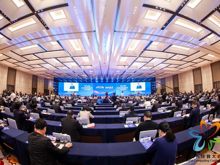 中国·太阳集团tyc86(股份有限公司)-Official website