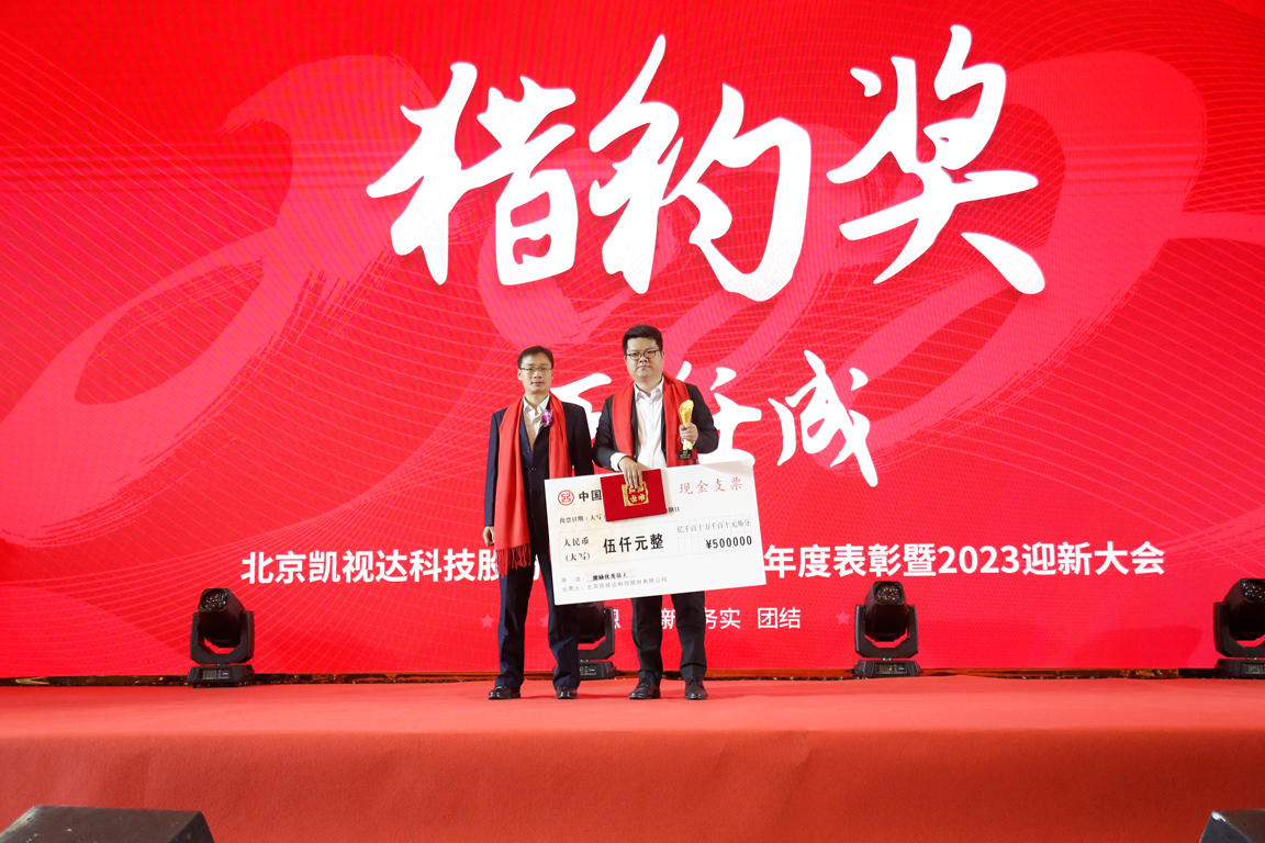 中国·太阳集团tyc86(股份有限公司)-Official website