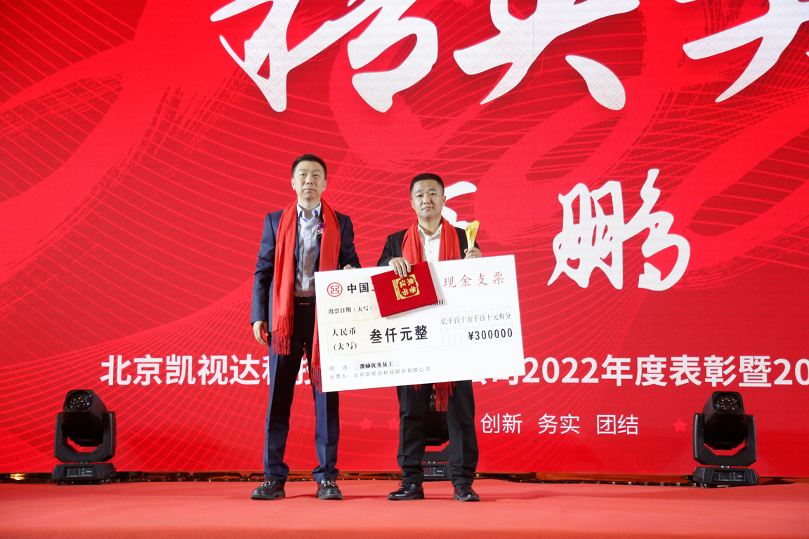 中国·太阳集团tyc86(股份有限公司)-Official website