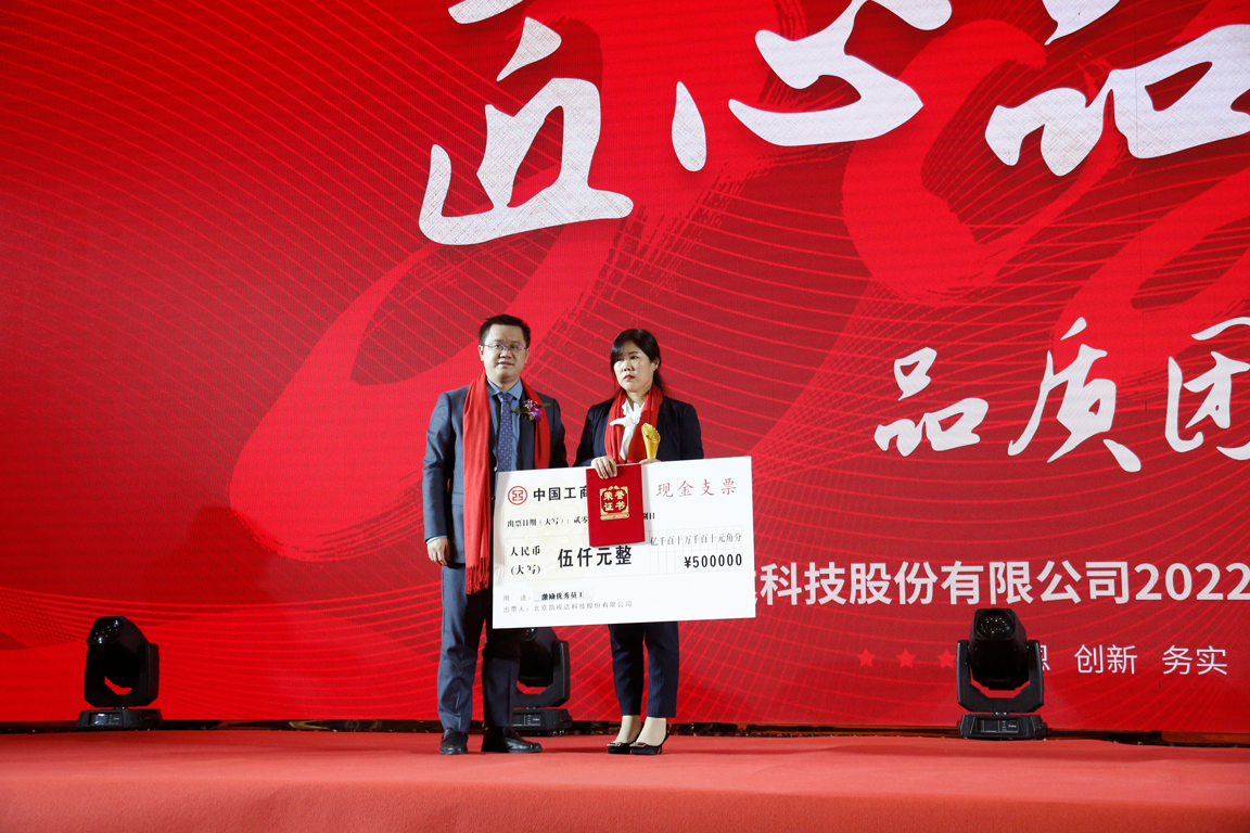 中国·太阳集团tyc86(股份有限公司)-Official website