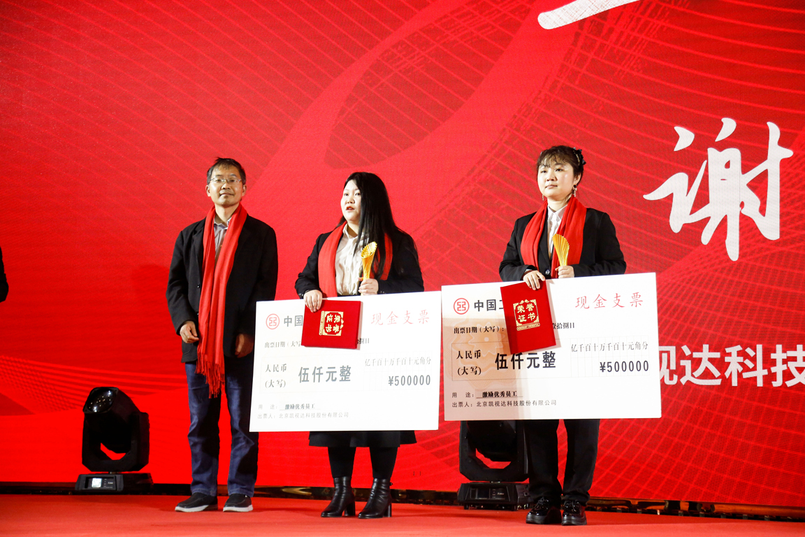 中国·太阳集团tyc86(股份有限公司)-Official website