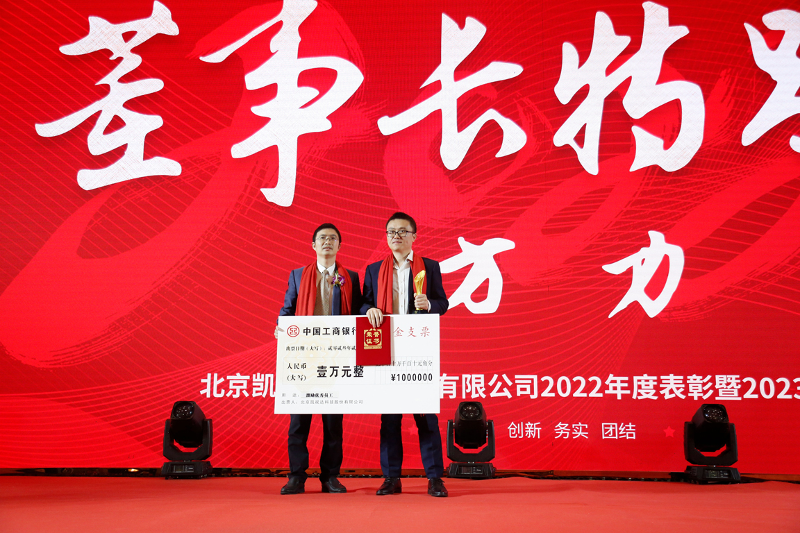 中国·太阳集团tyc86(股份有限公司)-Official website