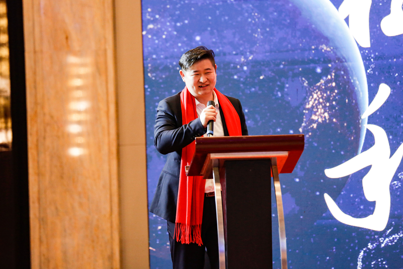 中国·太阳集团tyc86(股份有限公司)-Official website