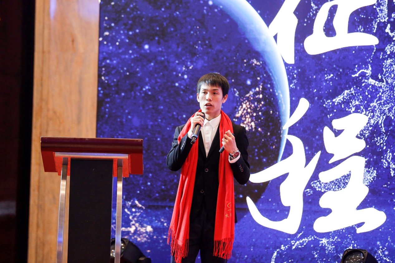 中国·太阳集团tyc86(股份有限公司)-Official website