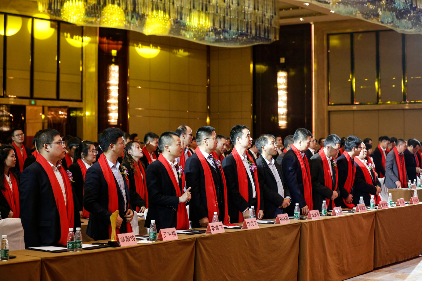 中国·太阳集团tyc86(股份有限公司)-Official website