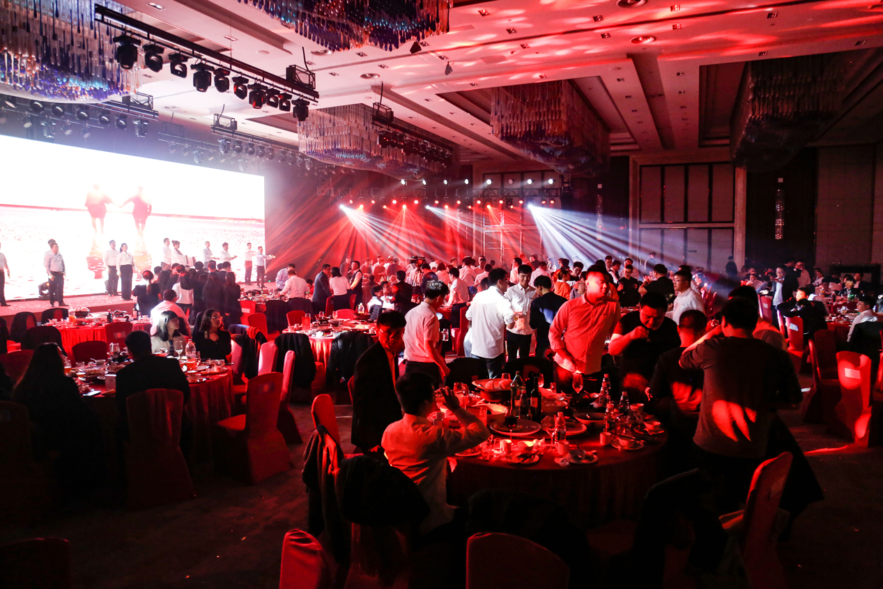 中国·太阳集团tyc86(股份有限公司)-Official website