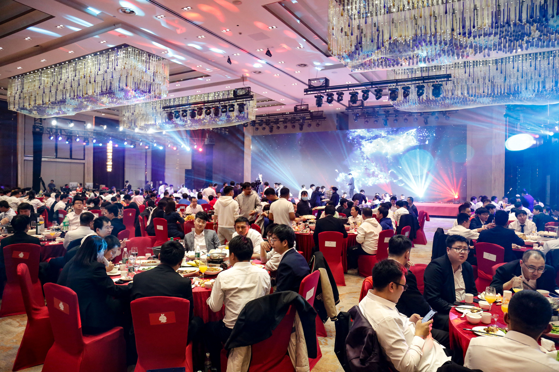 中国·太阳集团tyc86(股份有限公司)-Official website