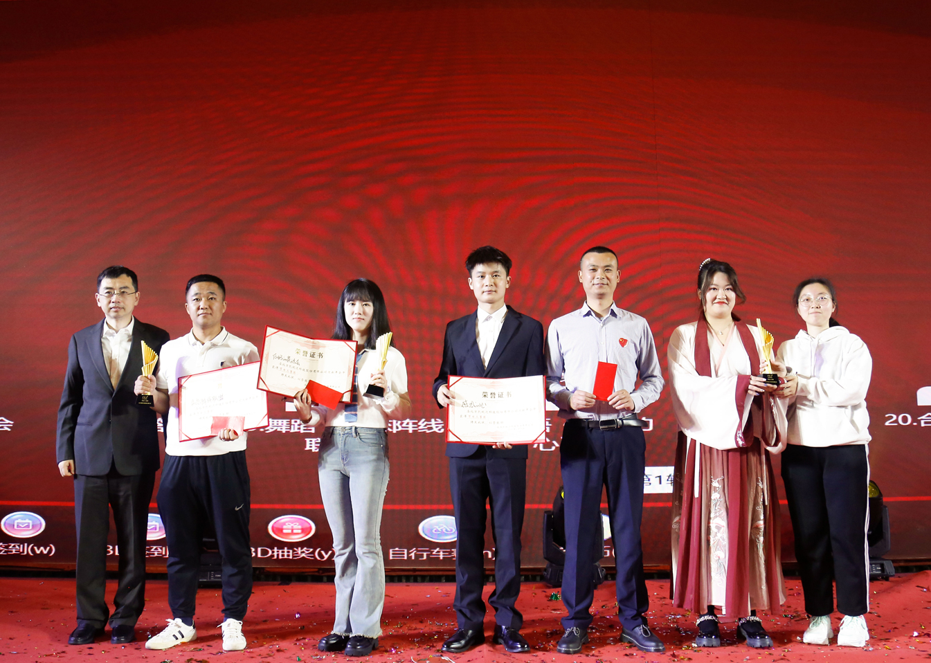 中国·太阳集团tyc86(股份有限公司)-Official website