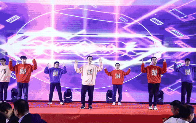 中国·太阳集团tyc86(股份有限公司)-Official website