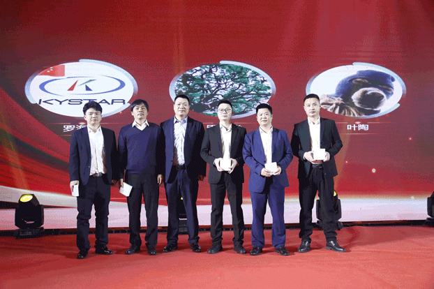 中国·太阳集团tyc86(股份有限公司)-Official website