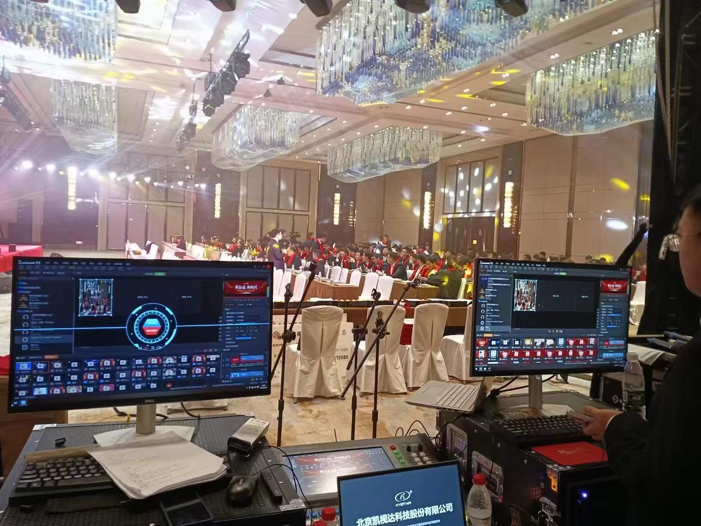 中国·太阳集团tyc86(股份有限公司)-Official website