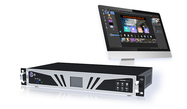 中国·太阳集团tyc86(股份有限公司)-Official website