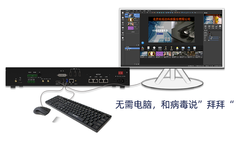 中国·太阳集团tyc86(股份有限公司)-Official website