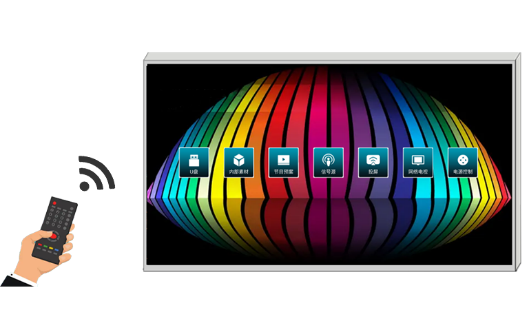 中国·太阳集团tyc86(股份有限公司)-Official website