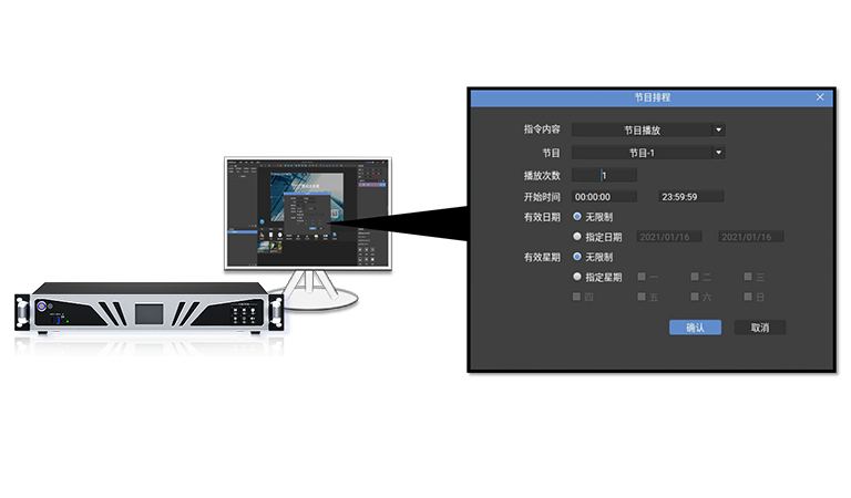 中国·太阳集团tyc86(股份有限公司)-Official website