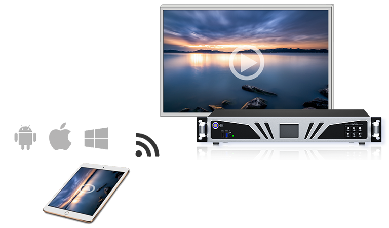 中国·太阳集团tyc86(股份有限公司)-Official website