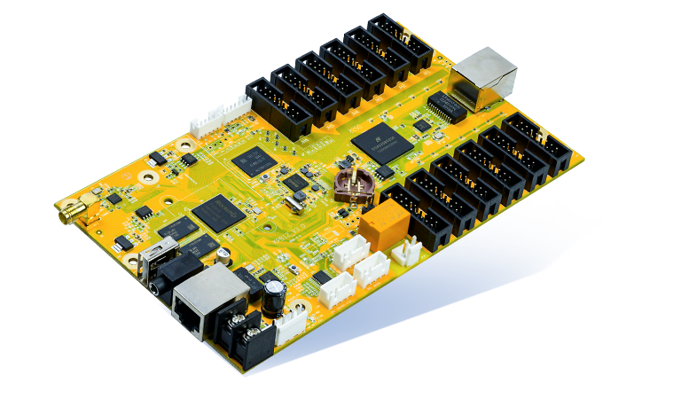 中国·太阳集团tyc86(股份有限公司)-Official website