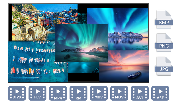 中国·太阳集团tyc86(股份有限公司)-Official website