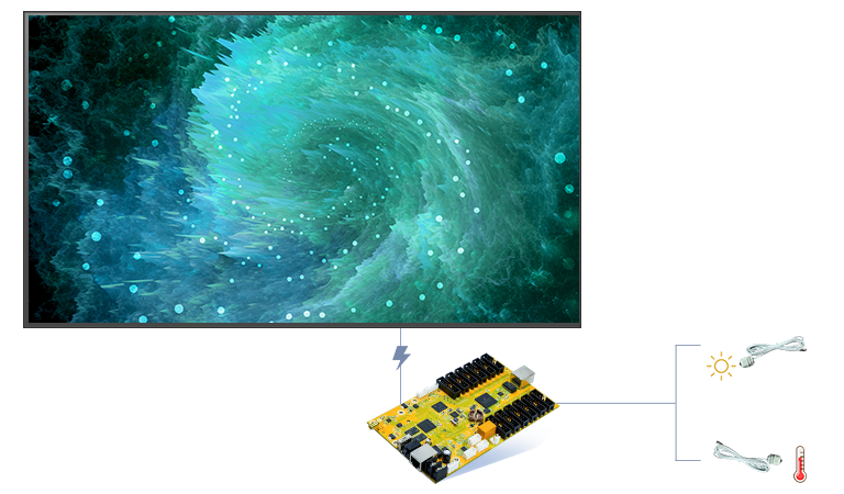 中国·太阳集团tyc86(股份有限公司)-Official website