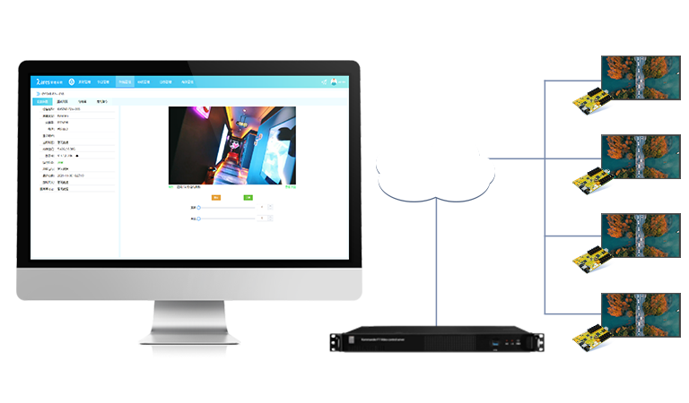 中国·太阳集团tyc86(股份有限公司)-Official website